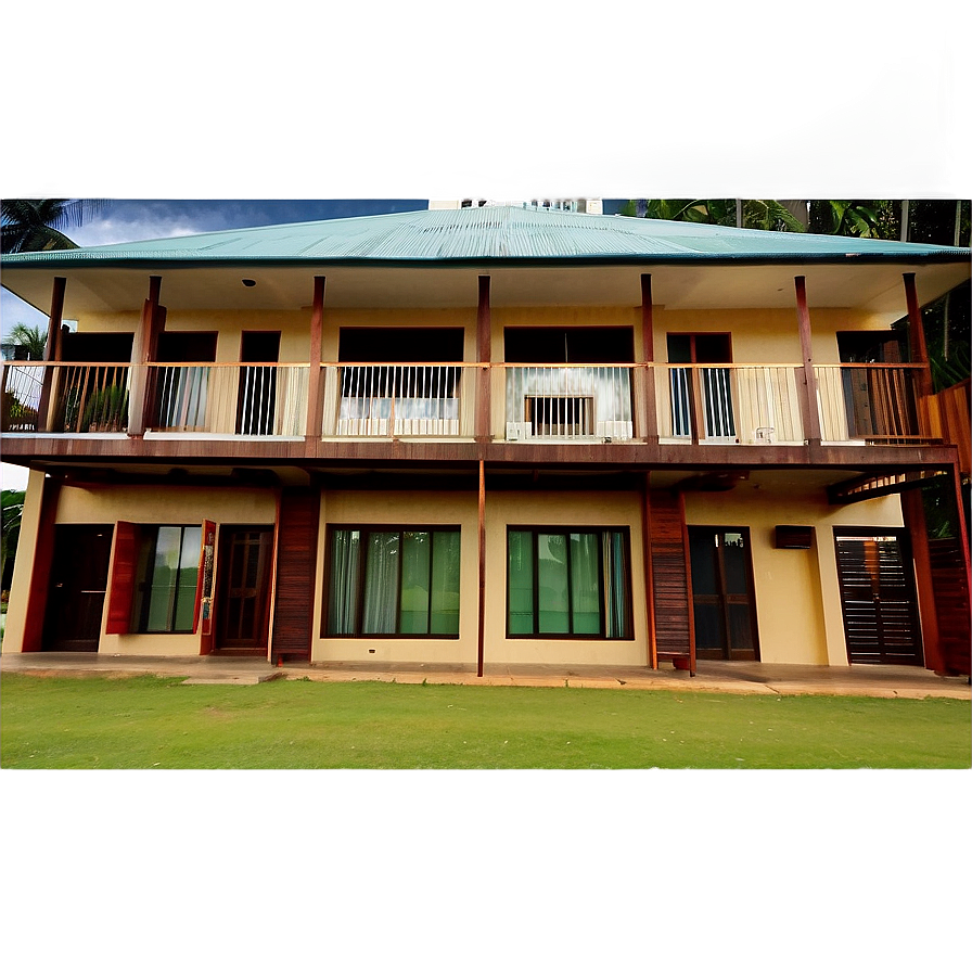 Budget-friendly Hotel Png Rfv94