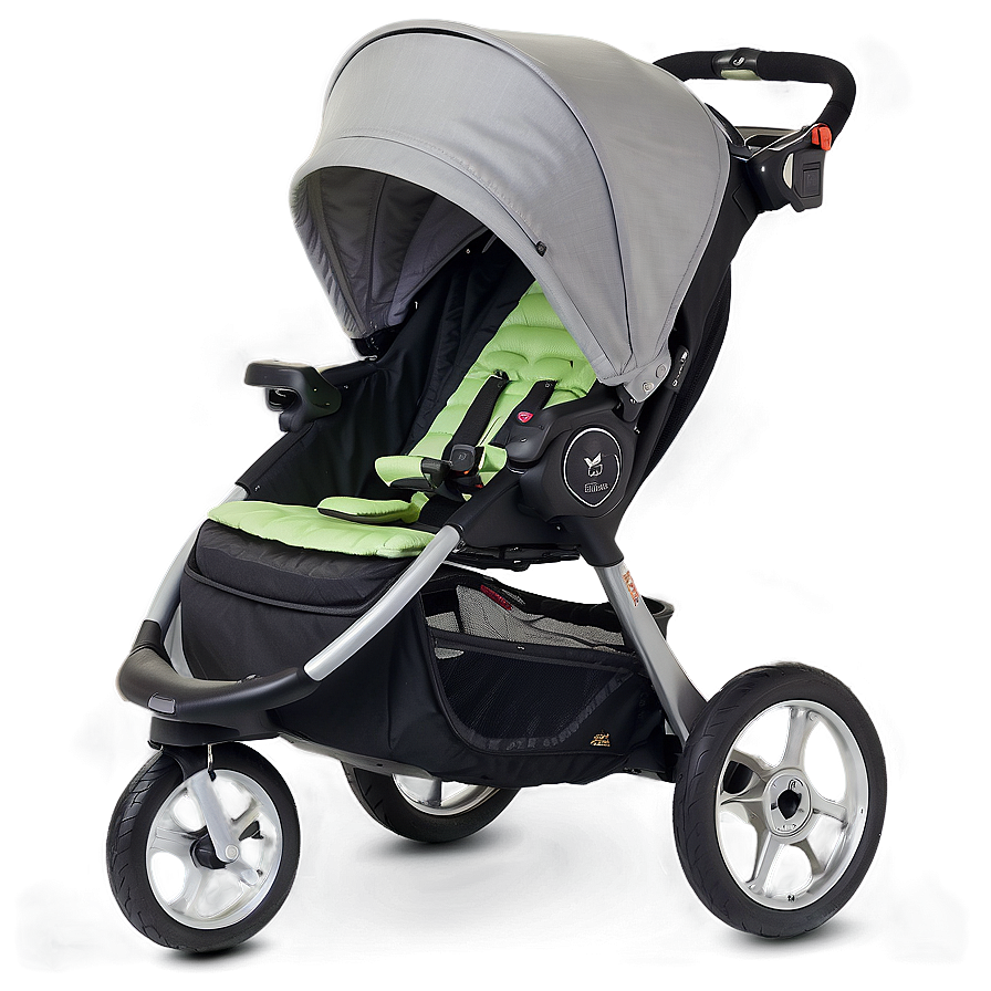 Budget-friendly Stroller Png 06122024