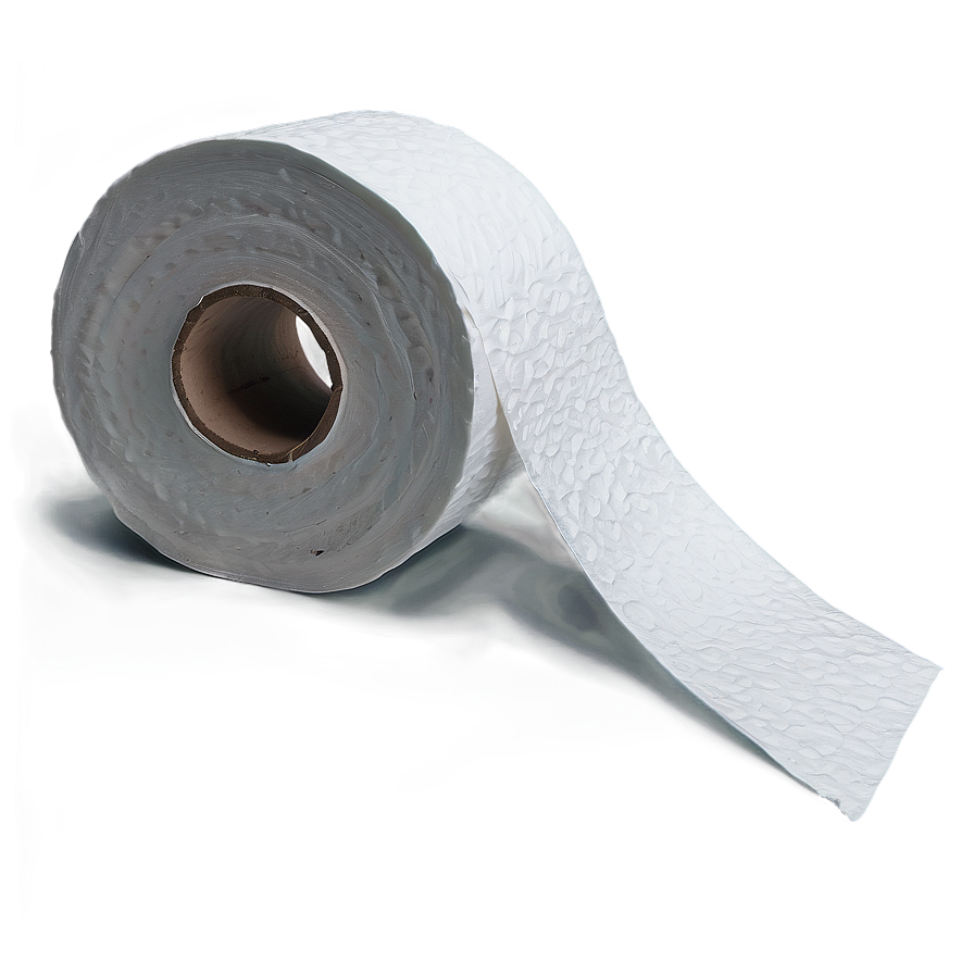 Budget-friendly Toilet Paper Roll Png Tjg