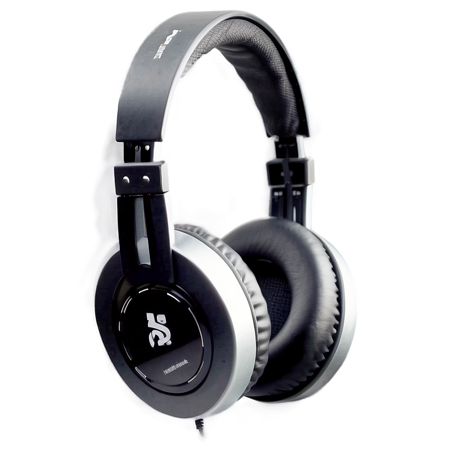 Budget Gamer Headphones Png Pxe96