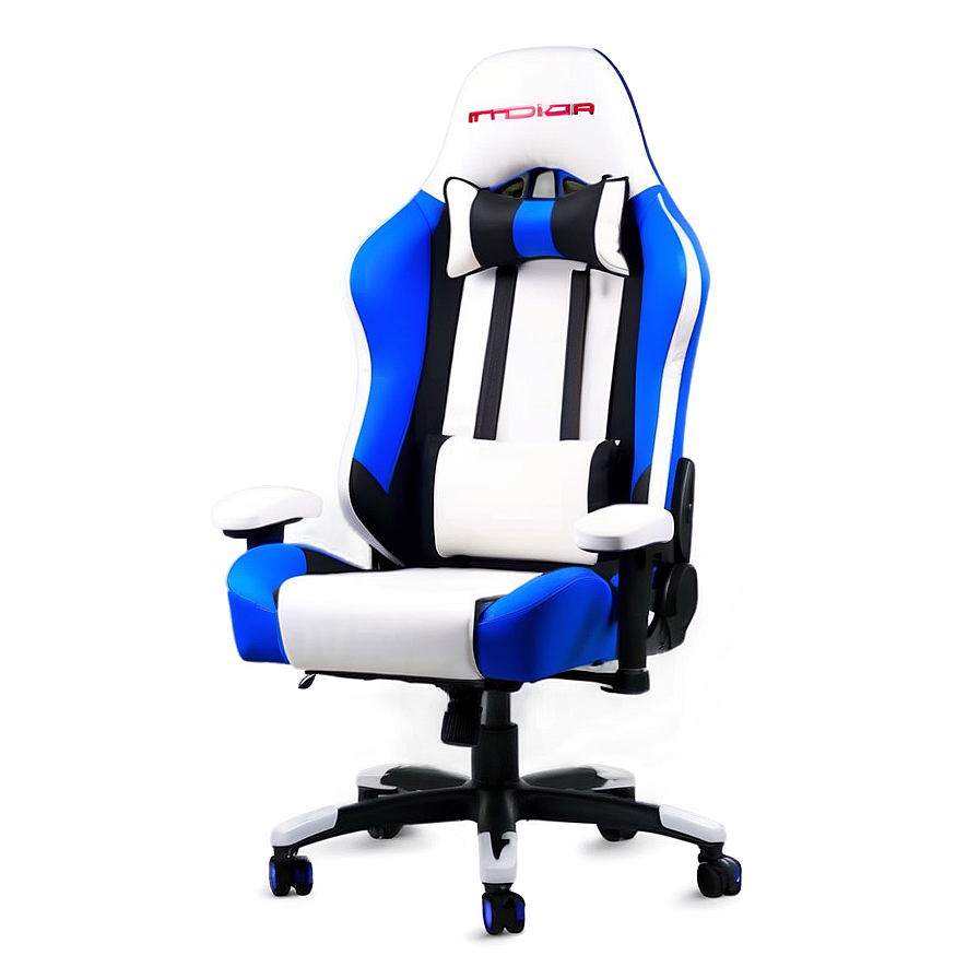 Budget Gaming Chair Png Okg10