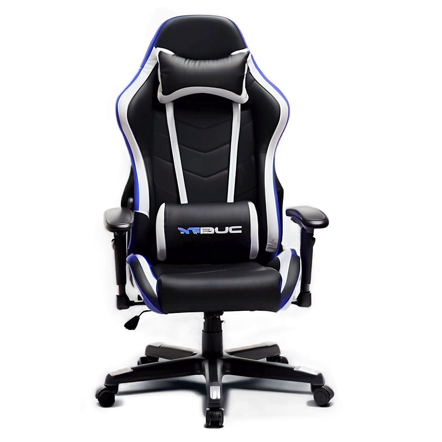 Budget Gaming Chair Png Vtd