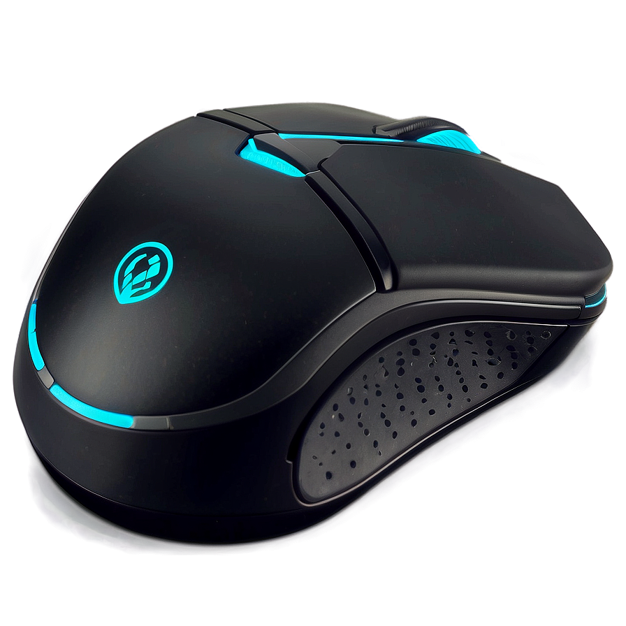 Budget Gaming Mouse Png Suu51