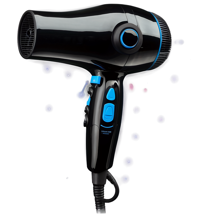 Budget Hair Dryer Png 06122024