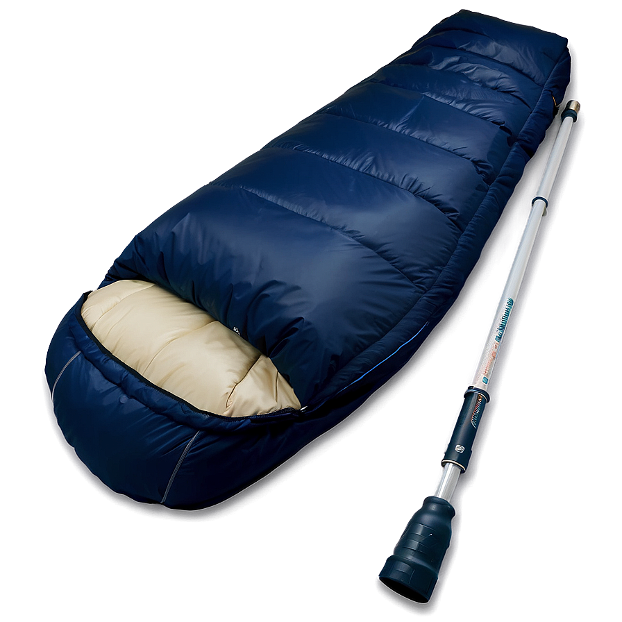 Budget Sleeping Bag Png Gxf88