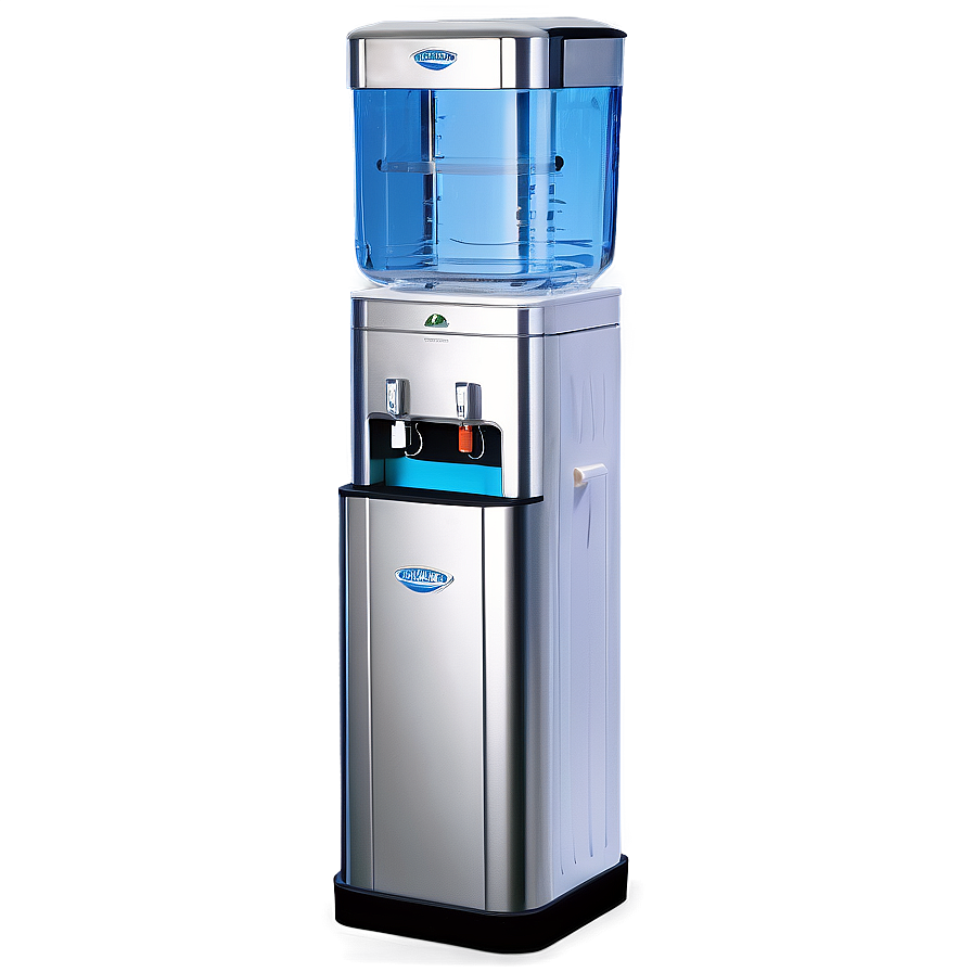 Budget Water Cooler Png 92