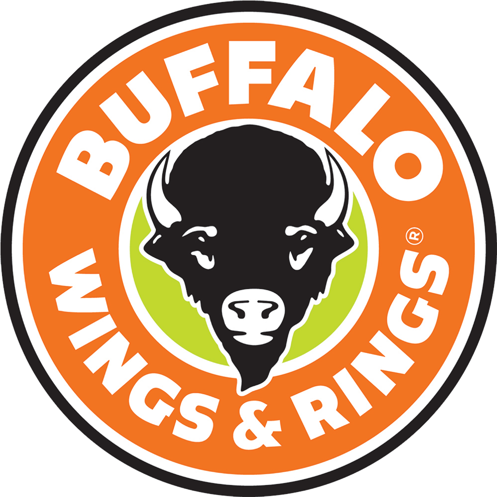 Buffalo_ Wings_and_ Rings_ Logo