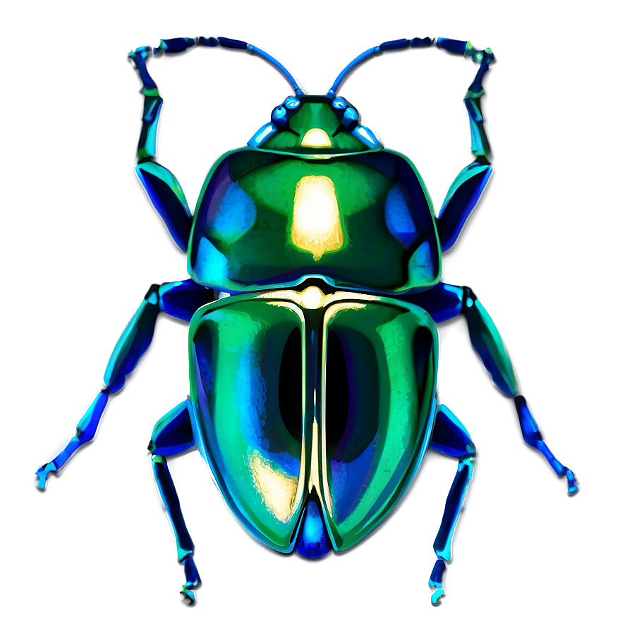 Bug Artwork Png Xuf92