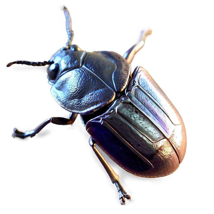 Bug Texture Png Ljk49