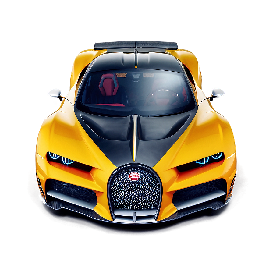 Bugatti Centodieci Exclusive Png 05062024