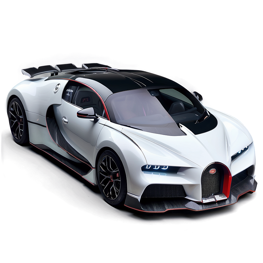 Bugatti Centodieci Exclusive Png Ihk