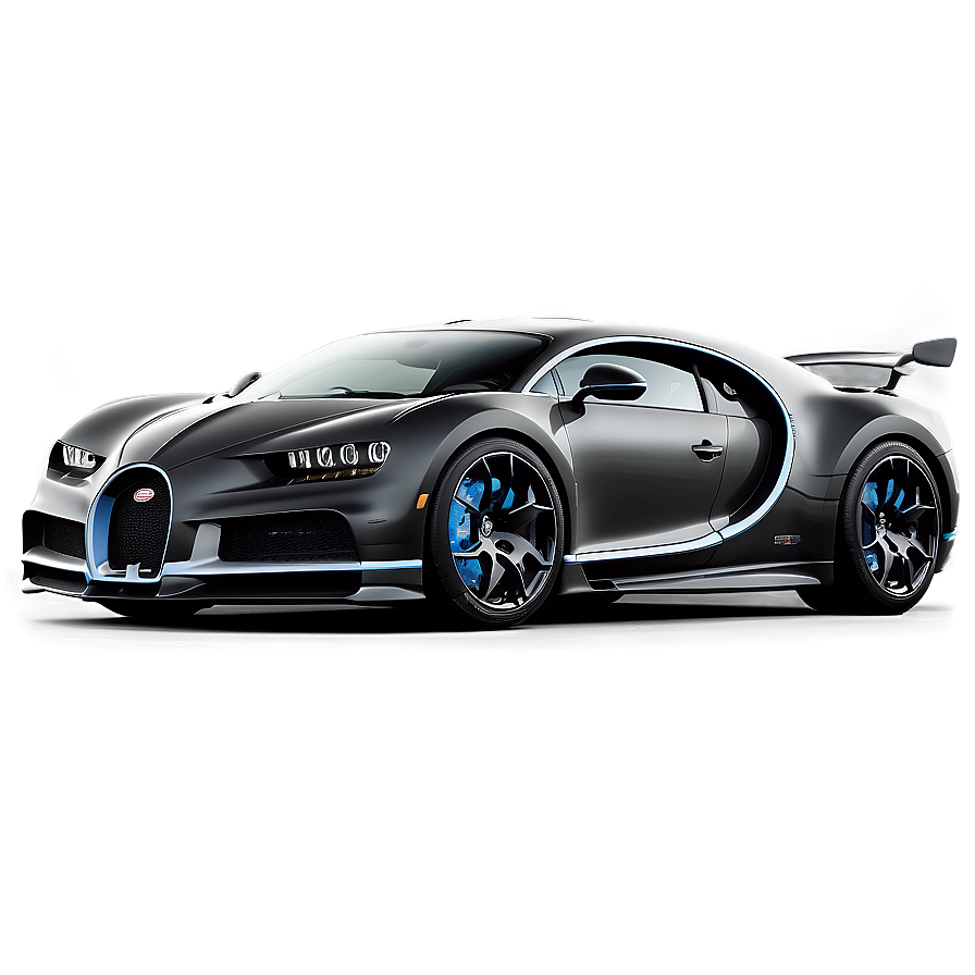 Bugatti Chiron Sport 110 Ans Png 05062024