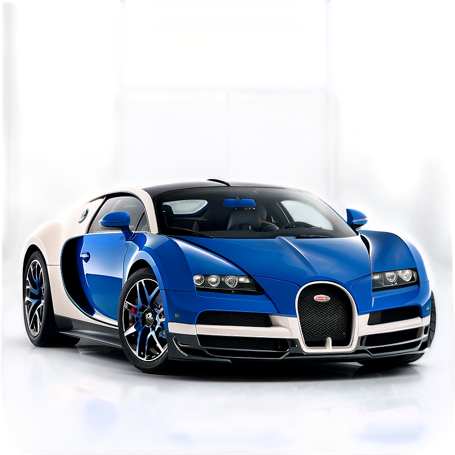 Bugatti Lifestyle Collection Png Emm87