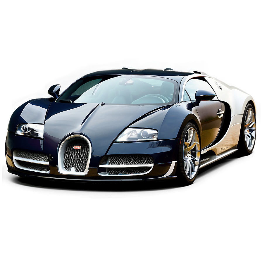 Bugatti Veyron Super Sport Edition Png Qvw60