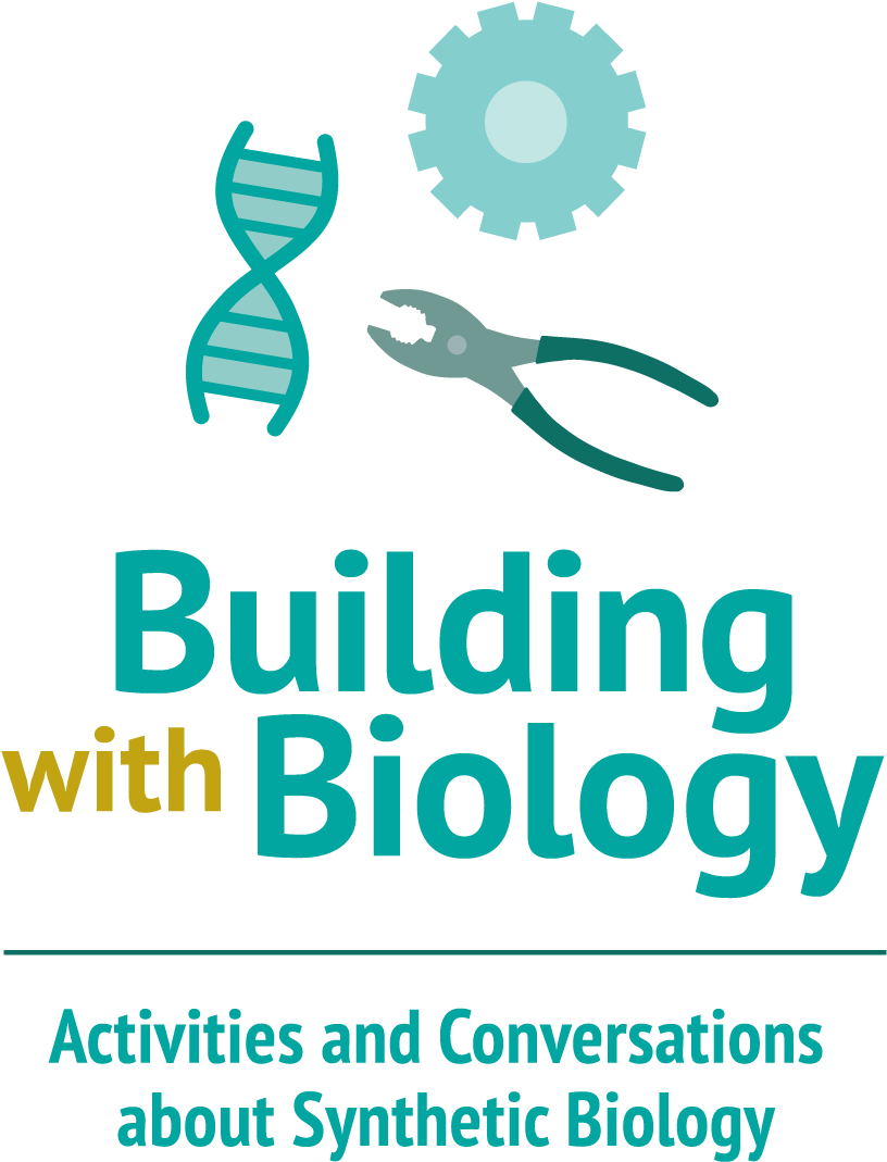 Building_with_ Biology_ Synthetic_ Logo