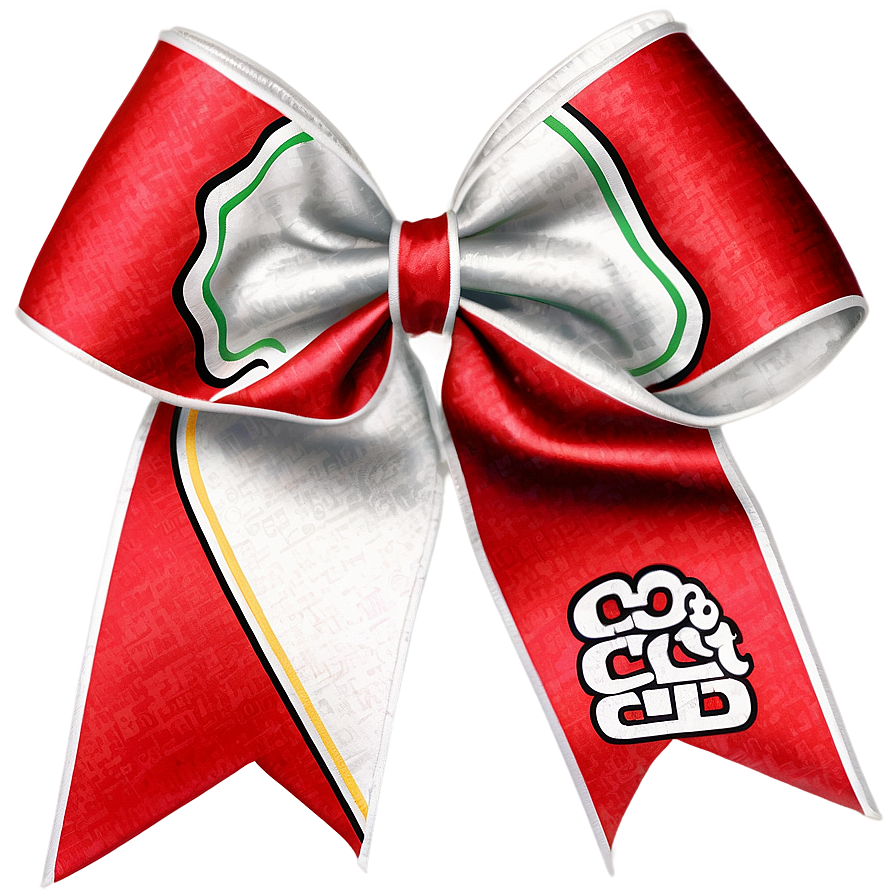 Bulk Order Cheer Bow Png 71