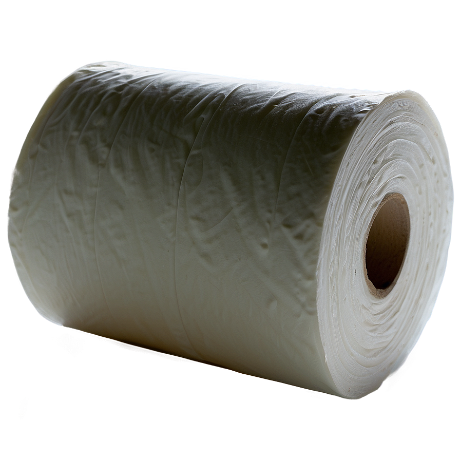 Bulk Pack Toilet Tissue Roll Png Kcy