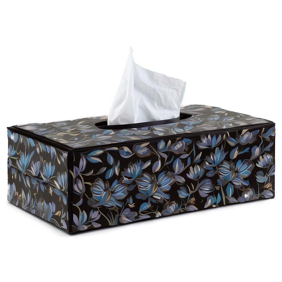 Bulk Tissue Boxes Png 67