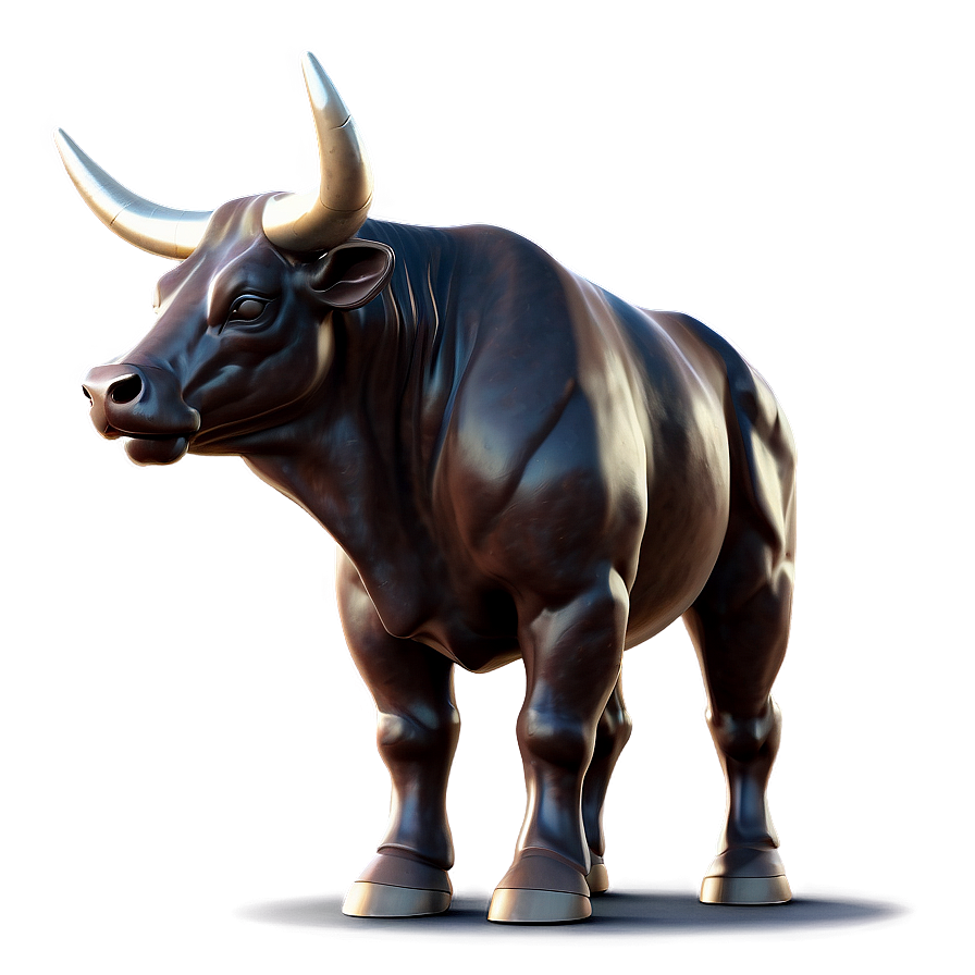 Bull Clipart Png Gdy25