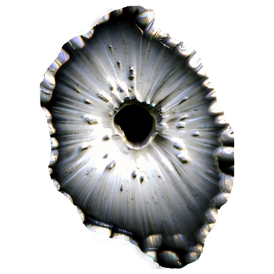Bullet Hole On Transparent Png Ifs