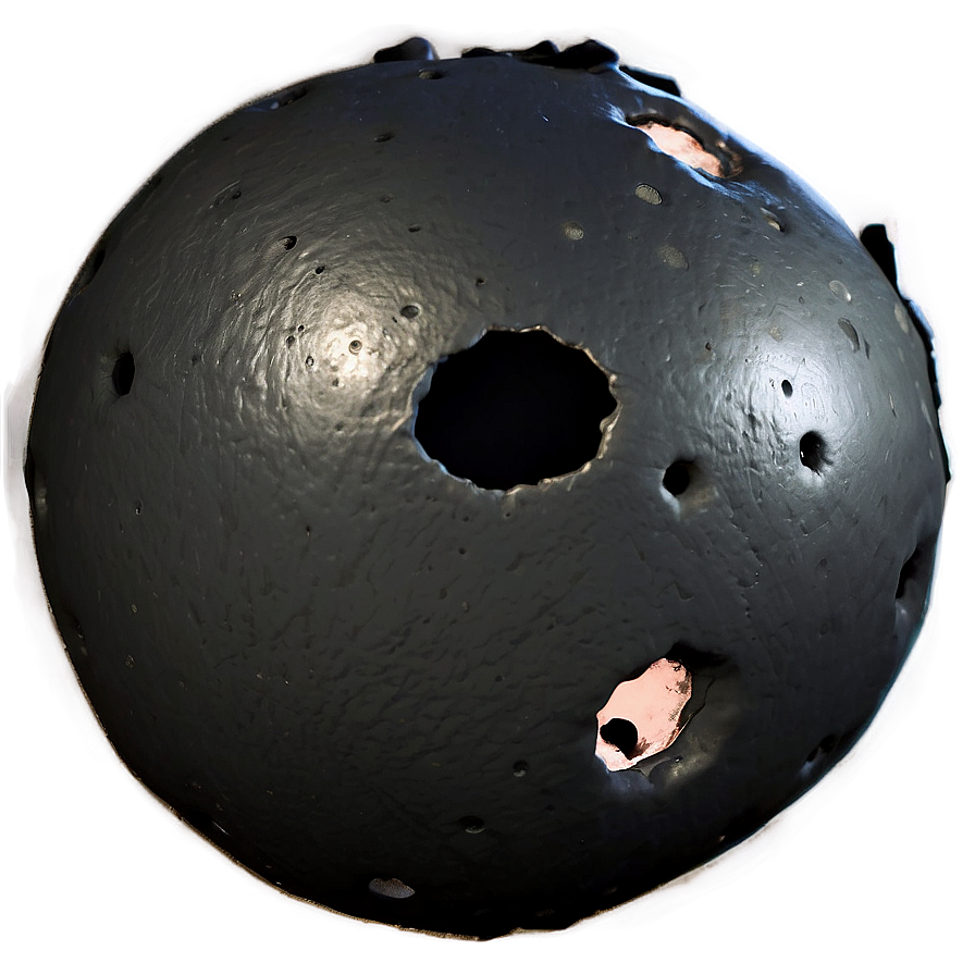 Bullet Hole Texture Png Ogy90