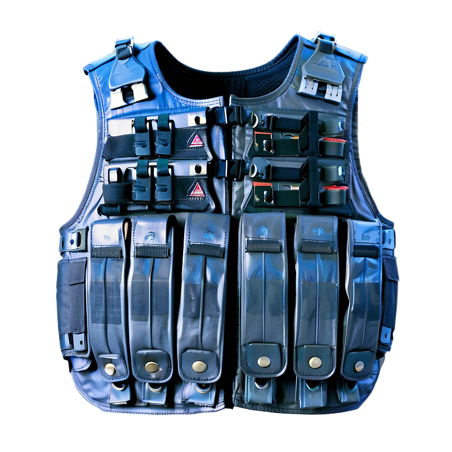 Bulletproof Vest Under Clothes Png Apw17