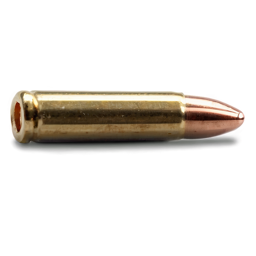 Bullets In Magazine Png Nce22