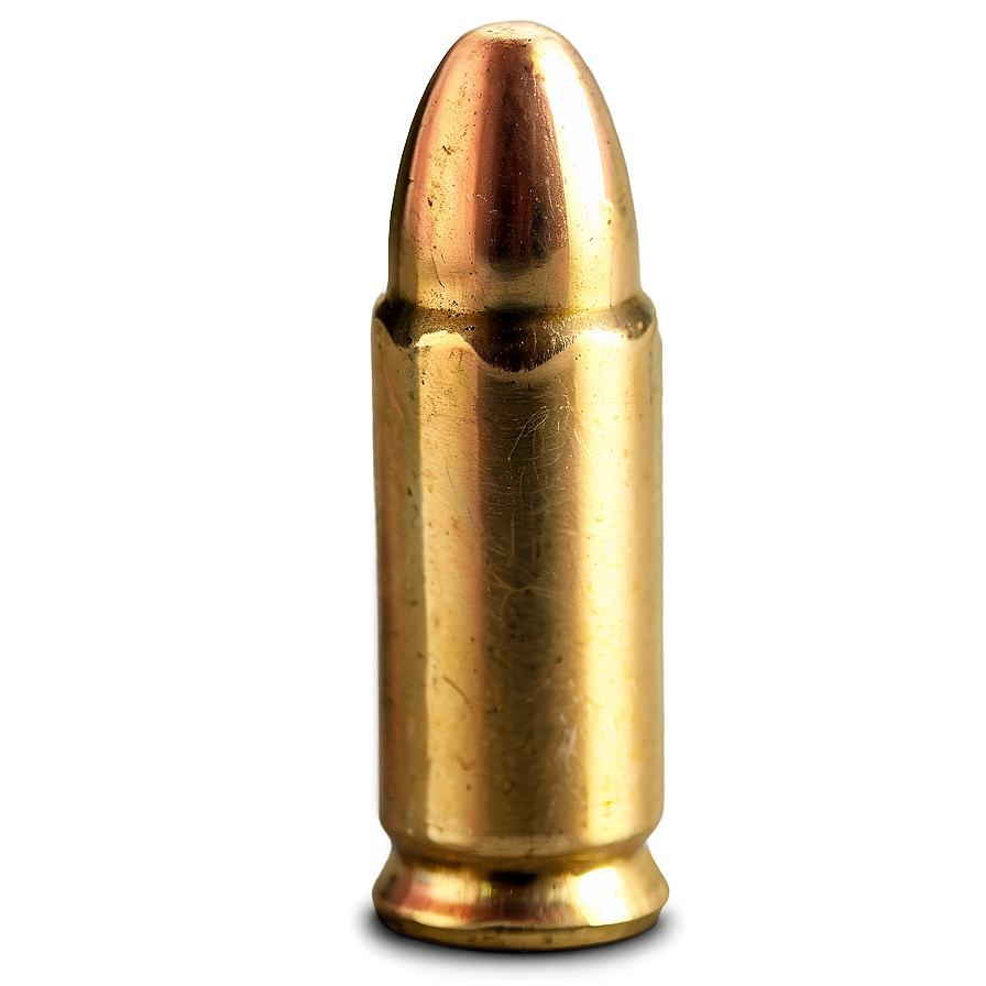 Bullets Pattern Png 98