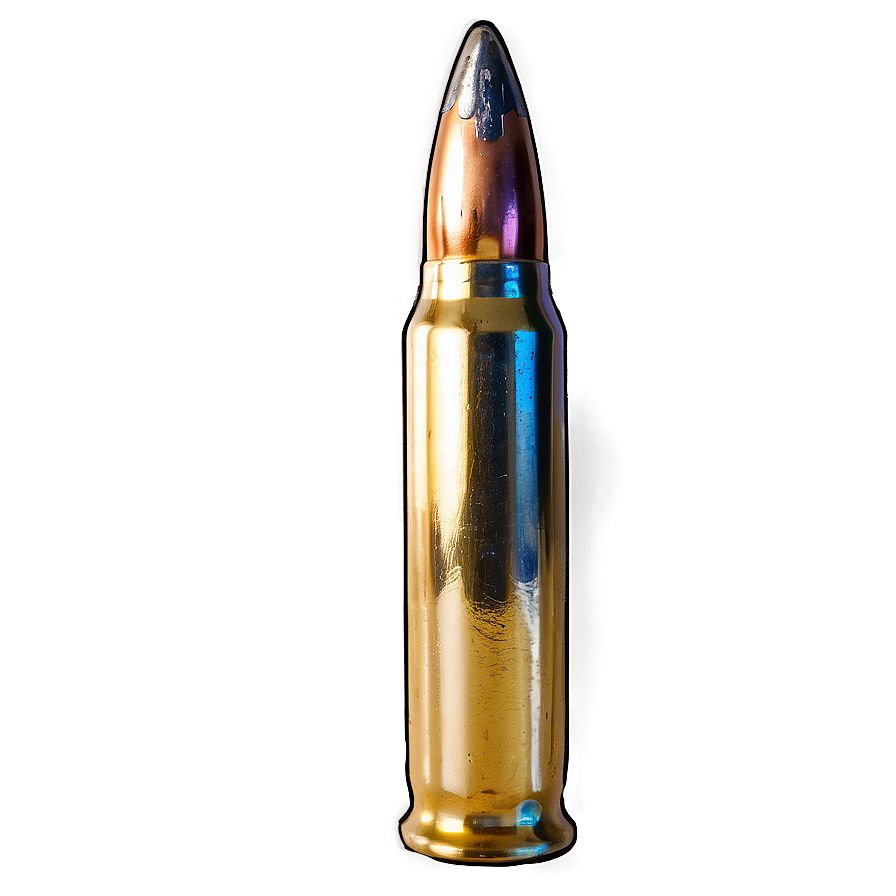 Bullets Symbol Png 05252024