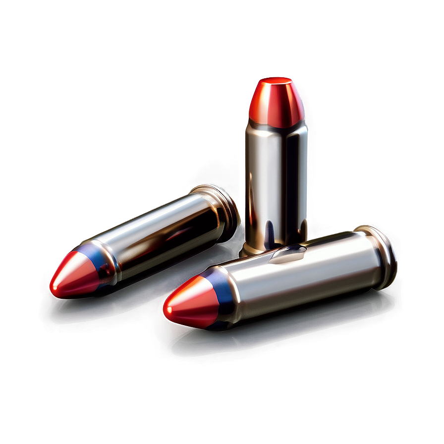 Bullets With Blood Png Jea37