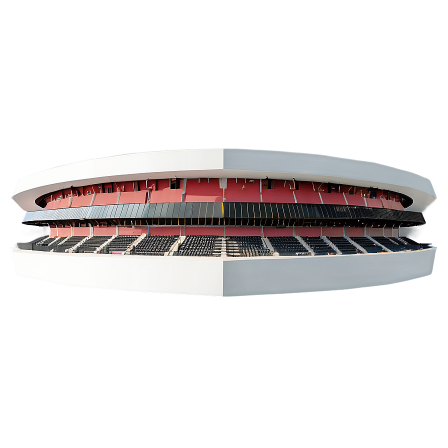 Bullring Stadium Arena Png 32