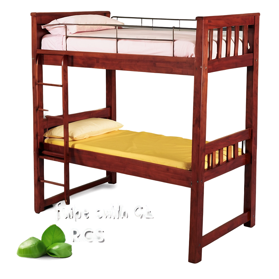 Bunk Bed Ideas Png 75