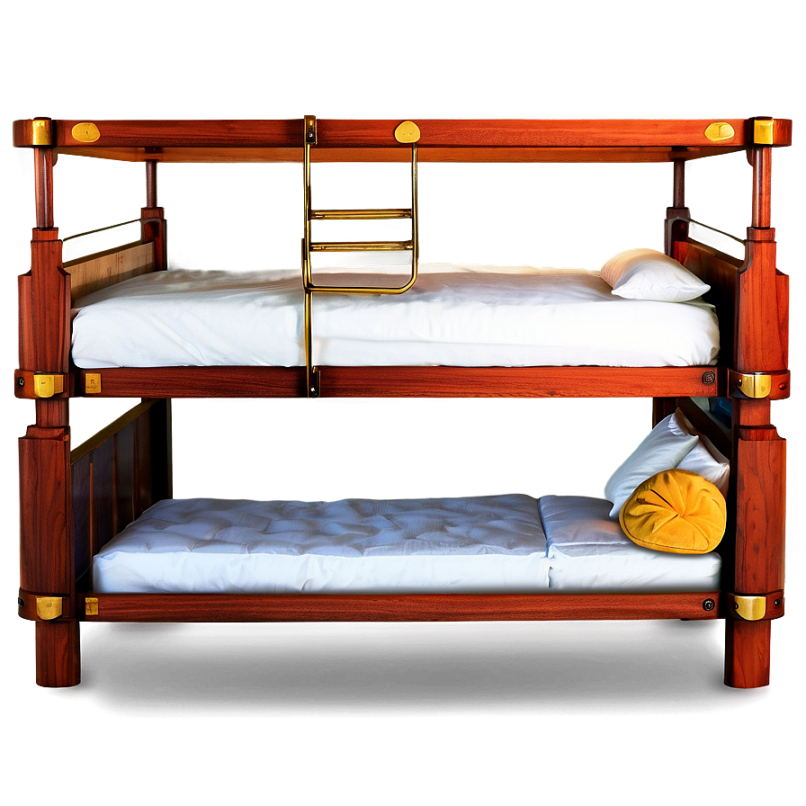 Bunk Bed Plans Png Osn