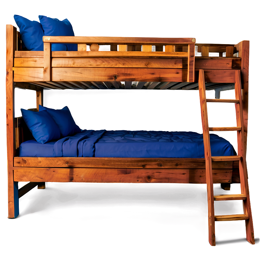 Bunk Bed Plans Png Uym23