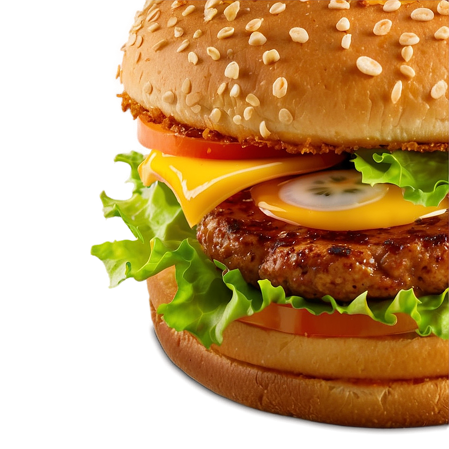 Burger King Breakfast Menu Png Xmo