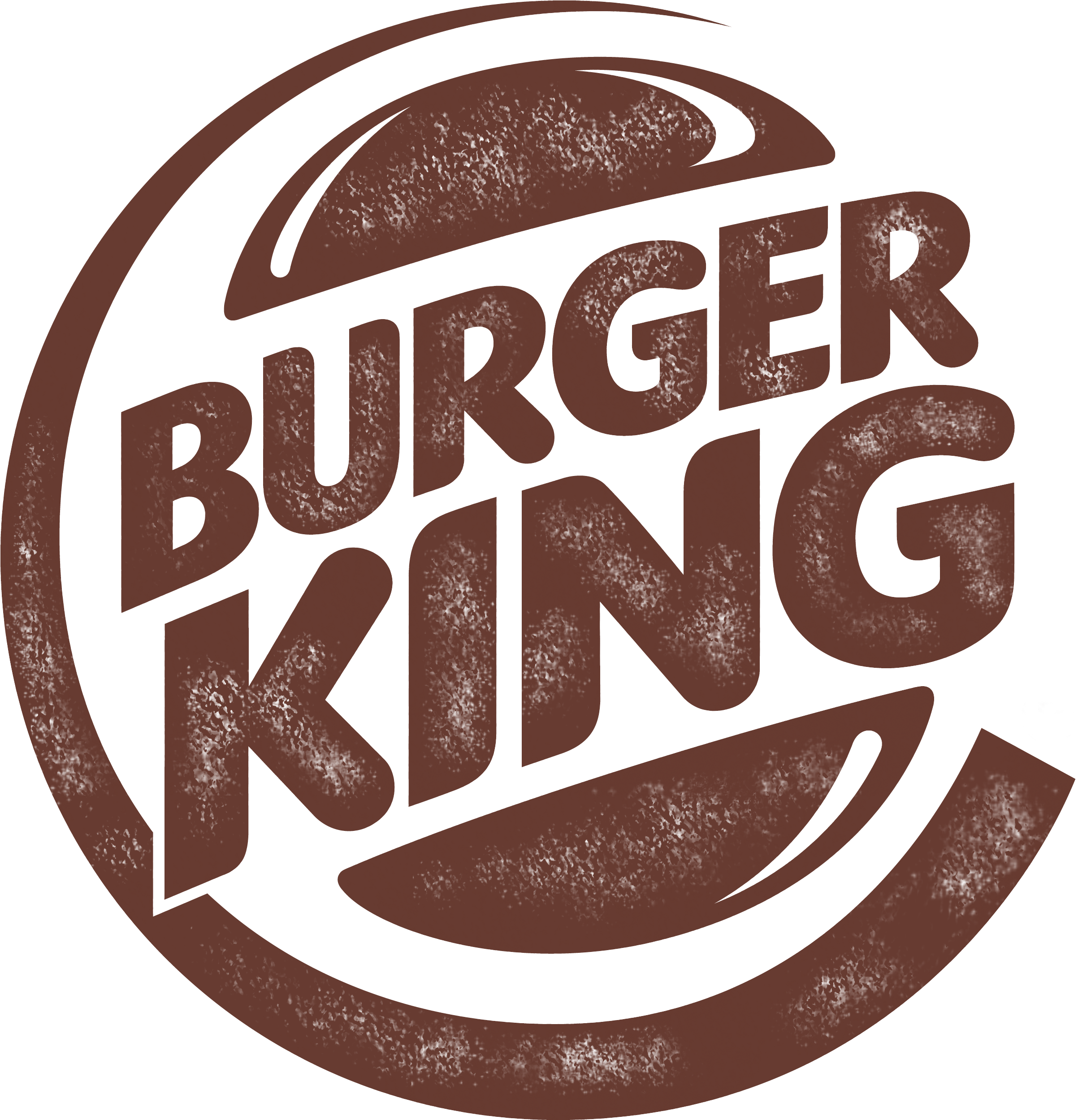 Burger King Logo Image