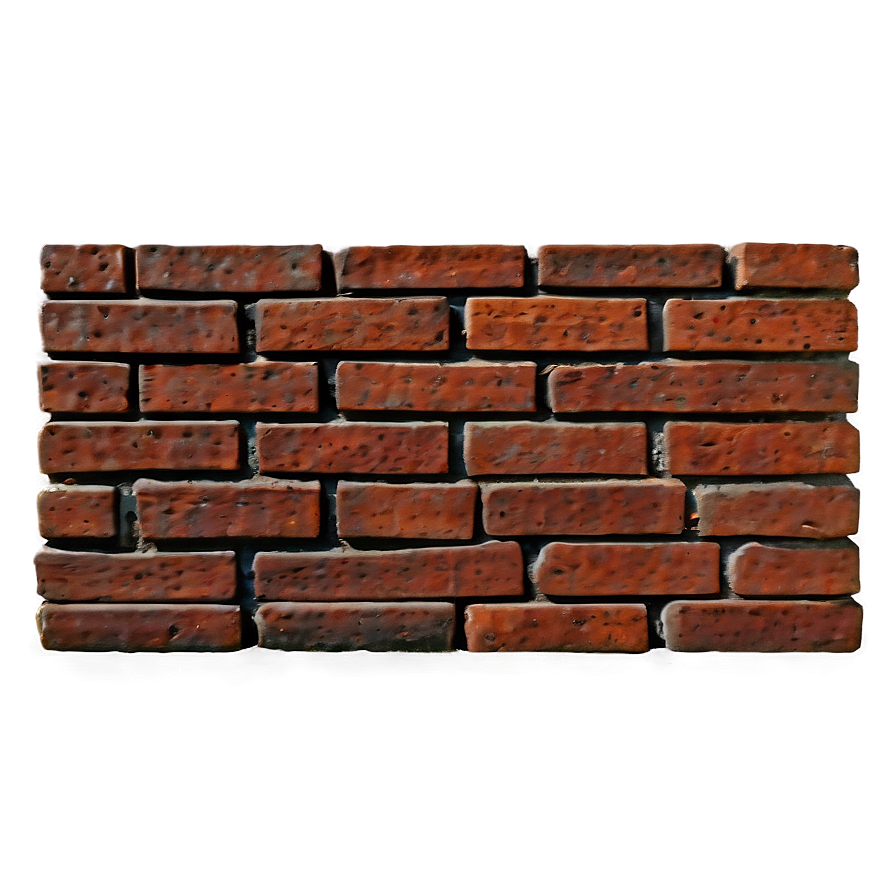 Burnished Brick Texture Png 77