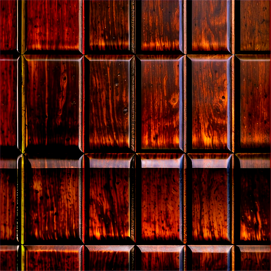 Burnished Wood Detail Png 05212024