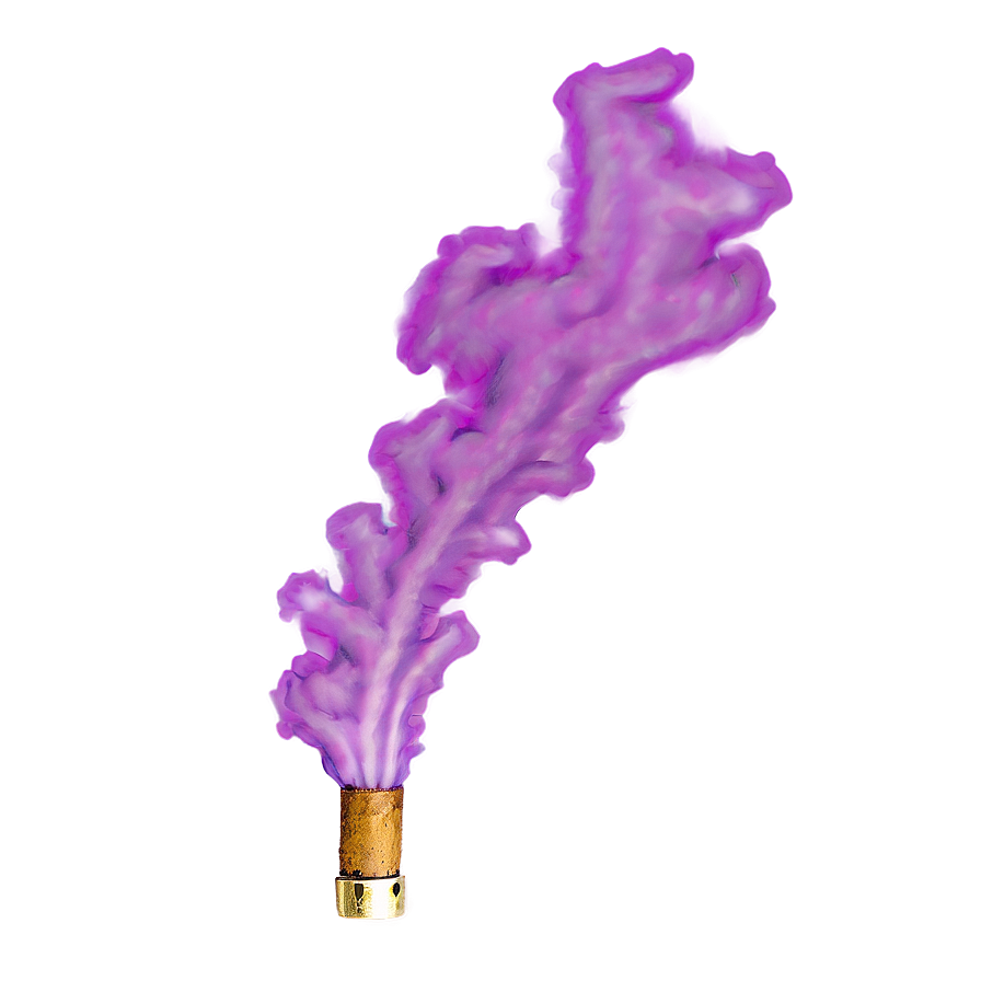 Burnout Smoke Art Png Fed67