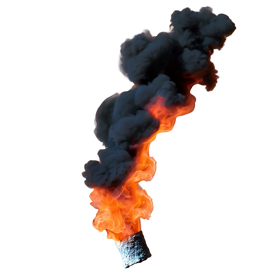 Burnout Smoke Art Png Gig