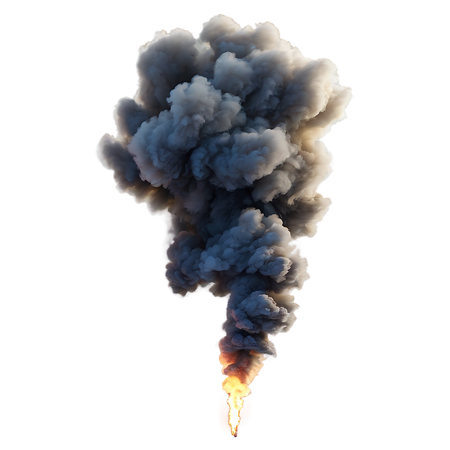 Burnout Smoke Burst Png Wub