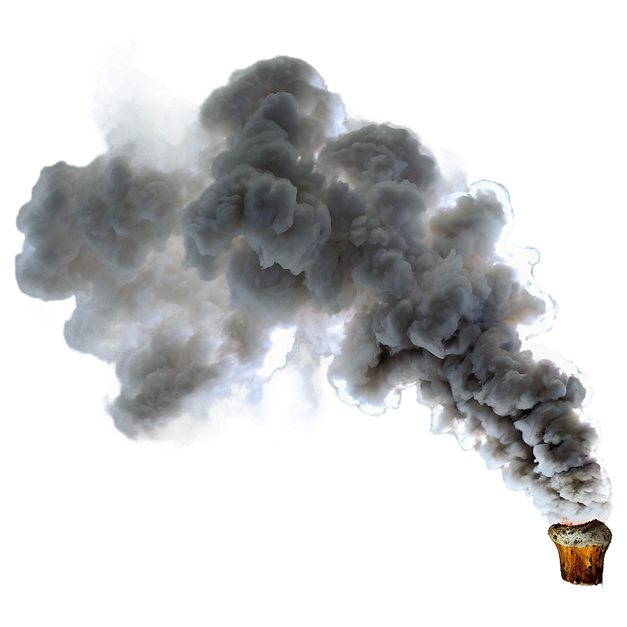 Burnout Smoke Png 06132024