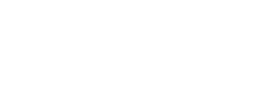 Business Contact Information Graphic