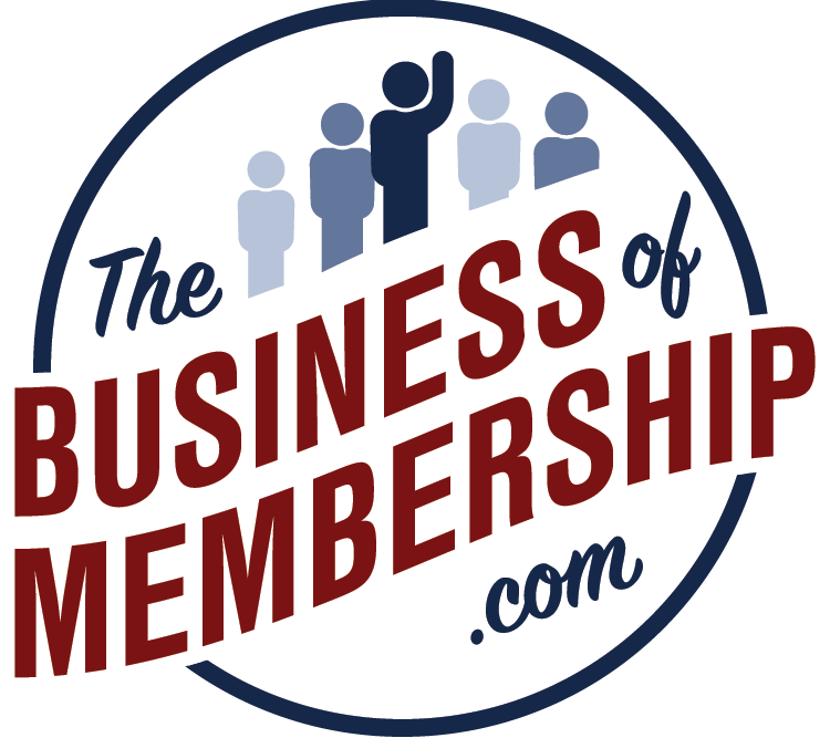 Business Membership Logo