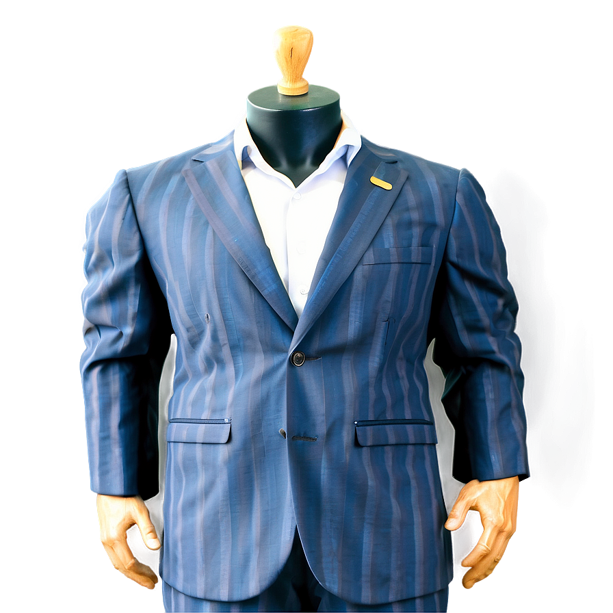 Business Suit For Entrepreneurs Png 70