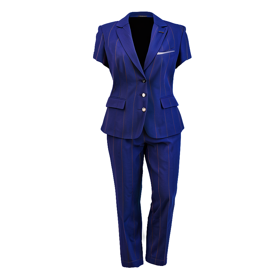 Business Suit Png Esh52