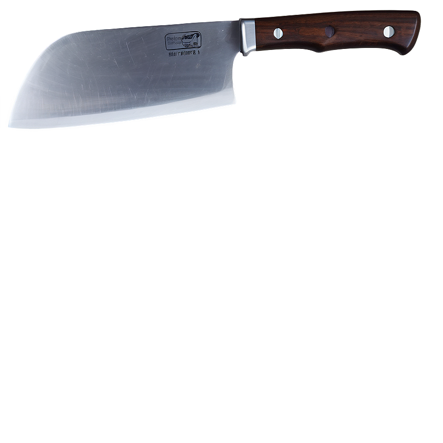 Butcher Knife Drawing Png Lgh