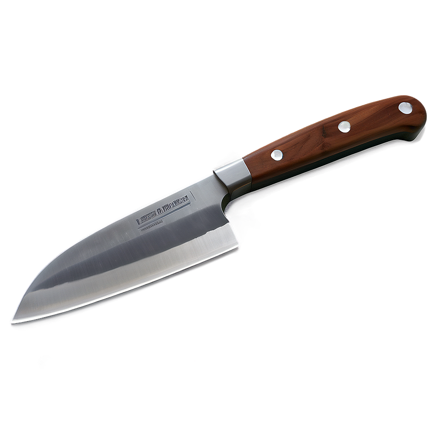 Butcher Knife For Culinary Experts Png Ewm29