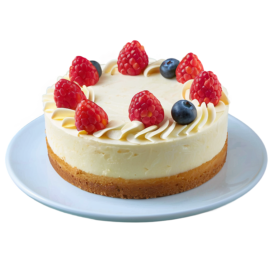 Butter Cake Png Wyp