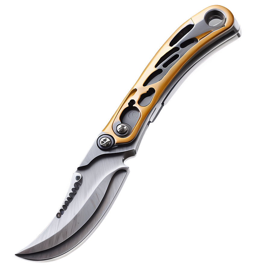 Butterfly Knife Png Rpe50